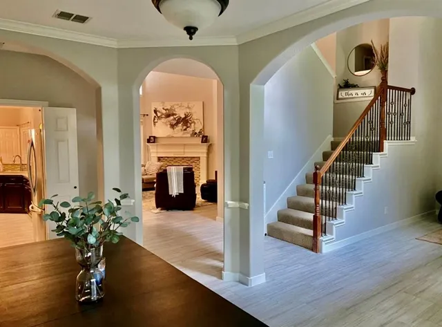 $715,000 | 4456 Big Sky Drive, Plano, TX 75024