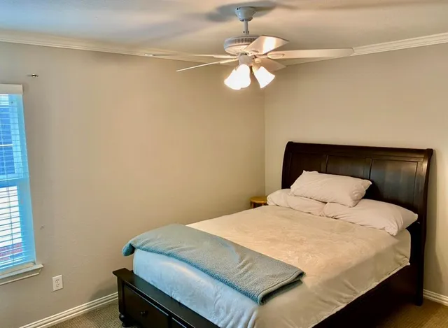 $715,000 | 4456 Big Sky Drive, Plano, TX 75024