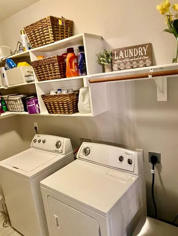 $715,000 | 4456 Big Sky Drive, Plano, TX 75024