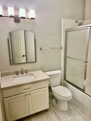 $715,000 | 4456 Big Sky Drive, Plano, TX 75024