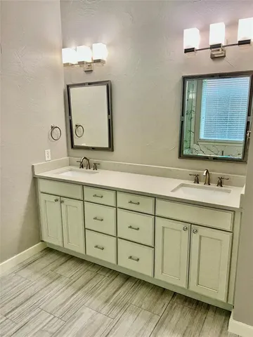 $715,000 | 4456 Big Sky Drive, Plano, TX 75024