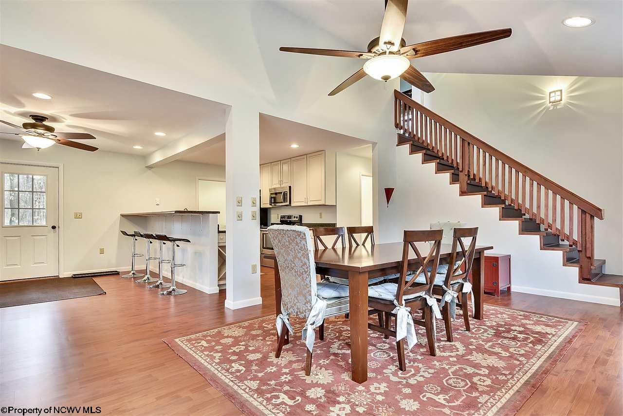 777 Lakeview Road Davis, WV 26260 - Photo 7 of 20 Gallery Image 7