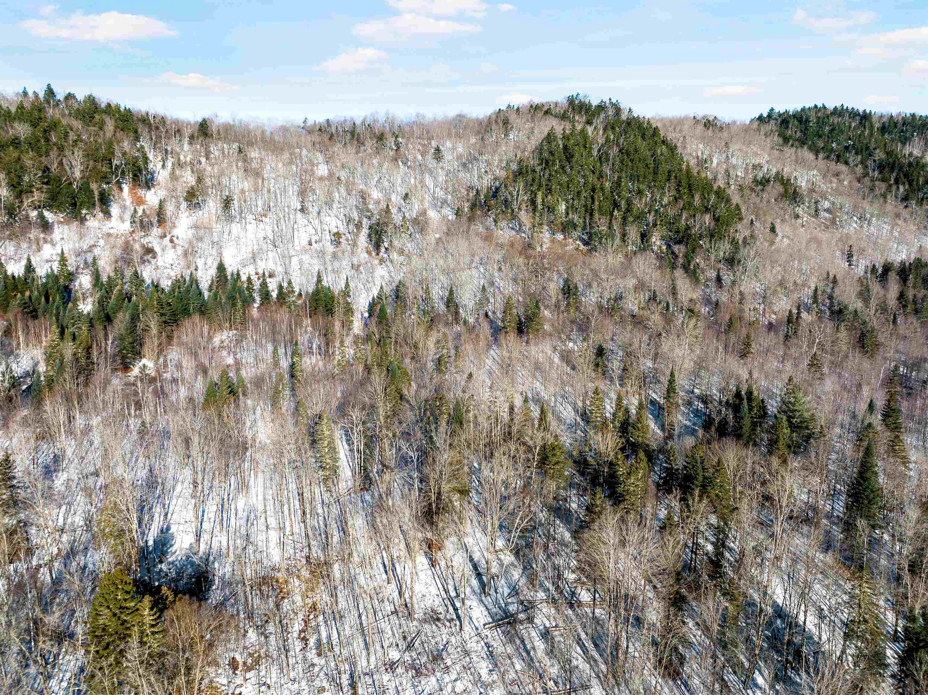 1837 River Road Beecher Falls, VT 05902 - Photo 12 of 34