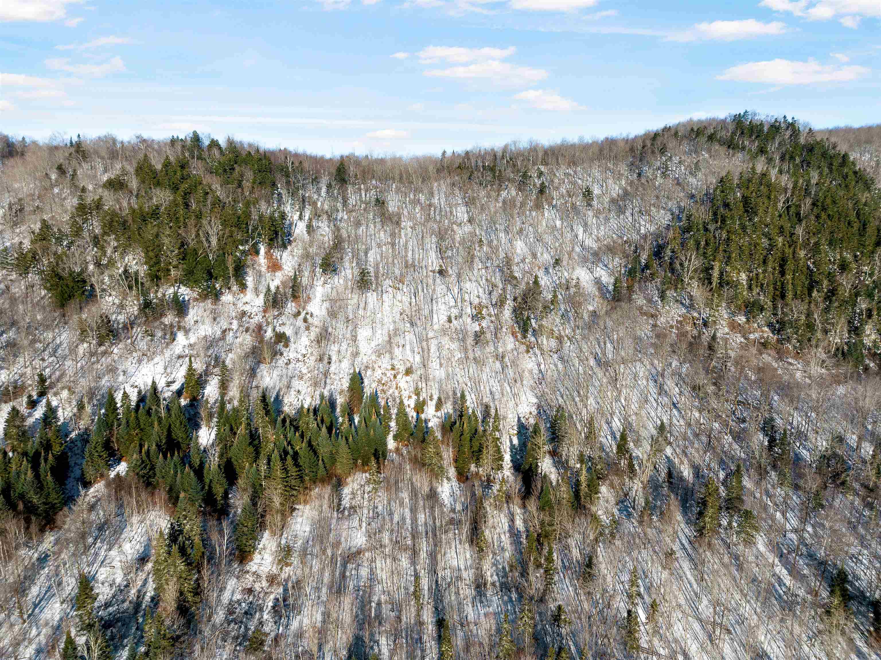 1837 River Road Beecher Falls, VT 05902 - Photo 13 of 34