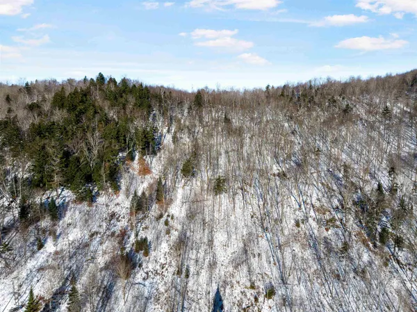 $72,500 | 1837 River Road, Beecher Falls, VT 05902