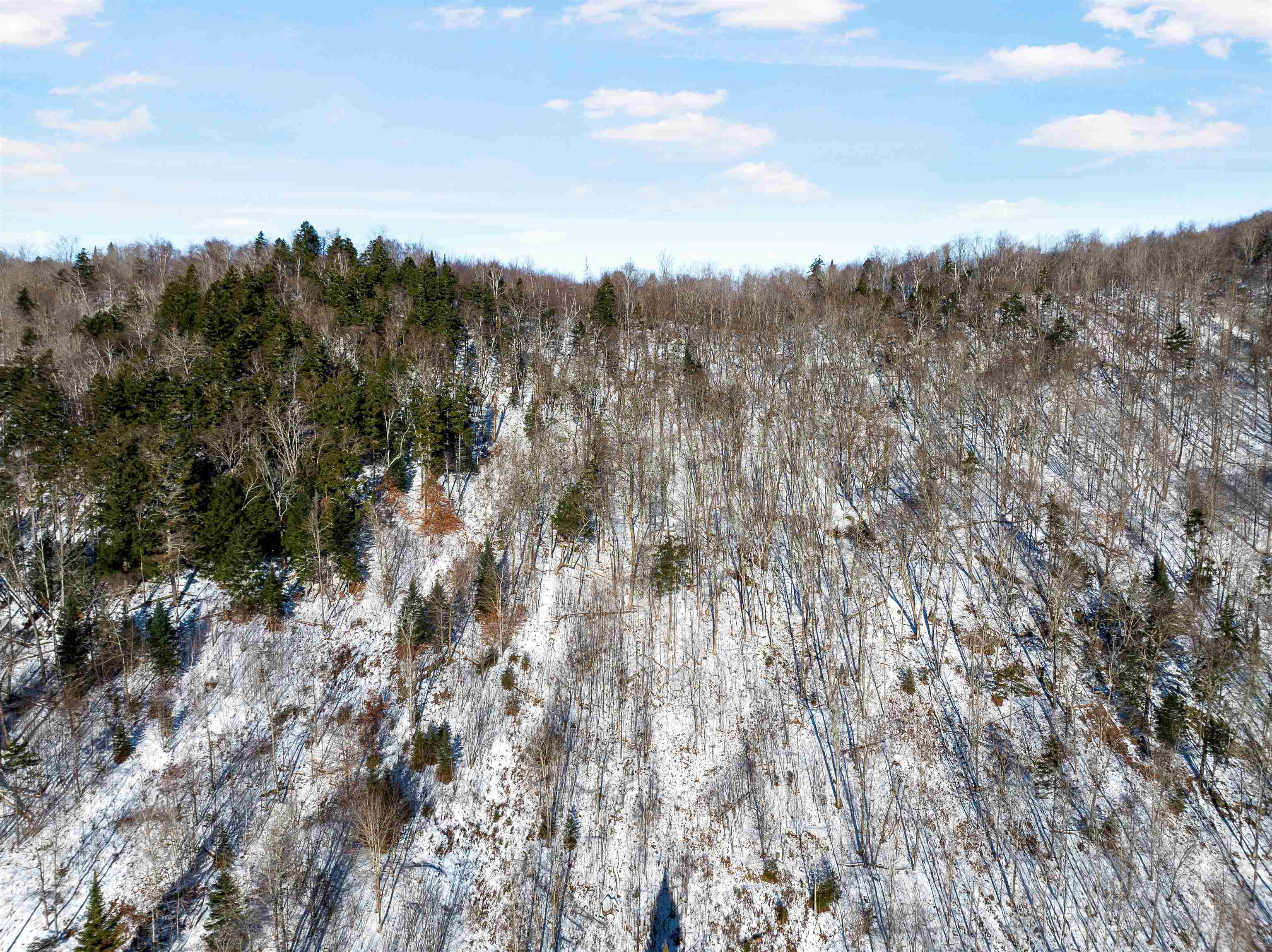 1837 River Road Beecher Falls, VT 05902 - Photo 14 of 34