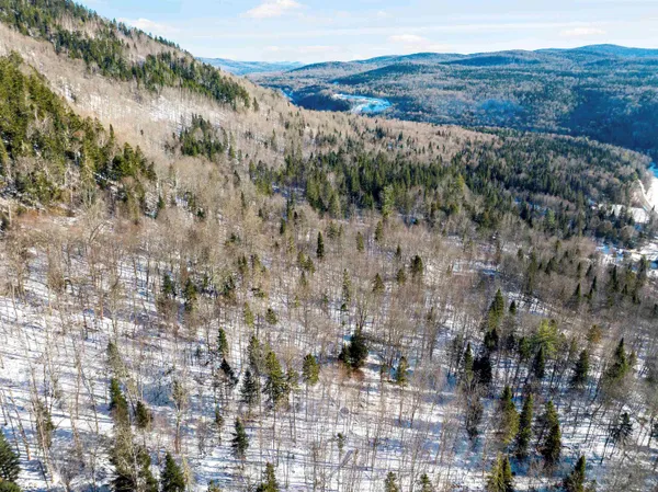 $72,500 | 1837 River Road, Beecher Falls, VT 05902