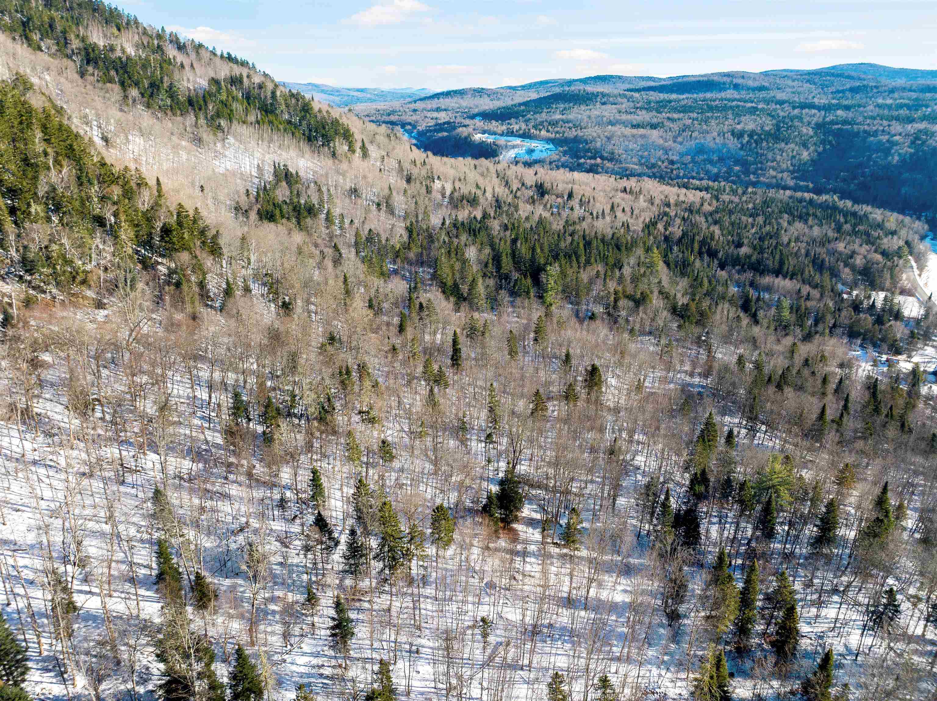 1837 River Road Beecher Falls, VT 05902 - Photo 15 of 34