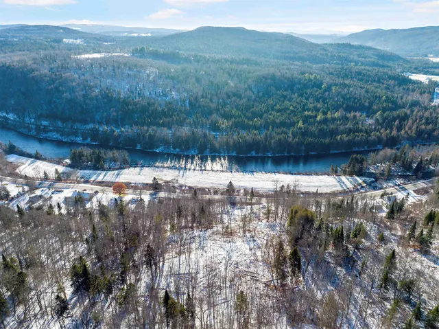 $74,500 | 1837 River Road, Beecher Falls, VT 05902