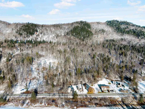 $72,500 | 1837 River Road, Beecher Falls, VT 05902