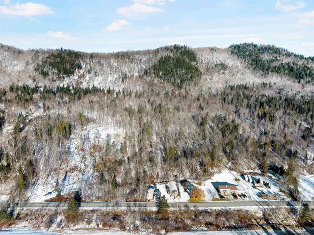$74,500 | 1837 River Road, Beecher Falls, VT 05902