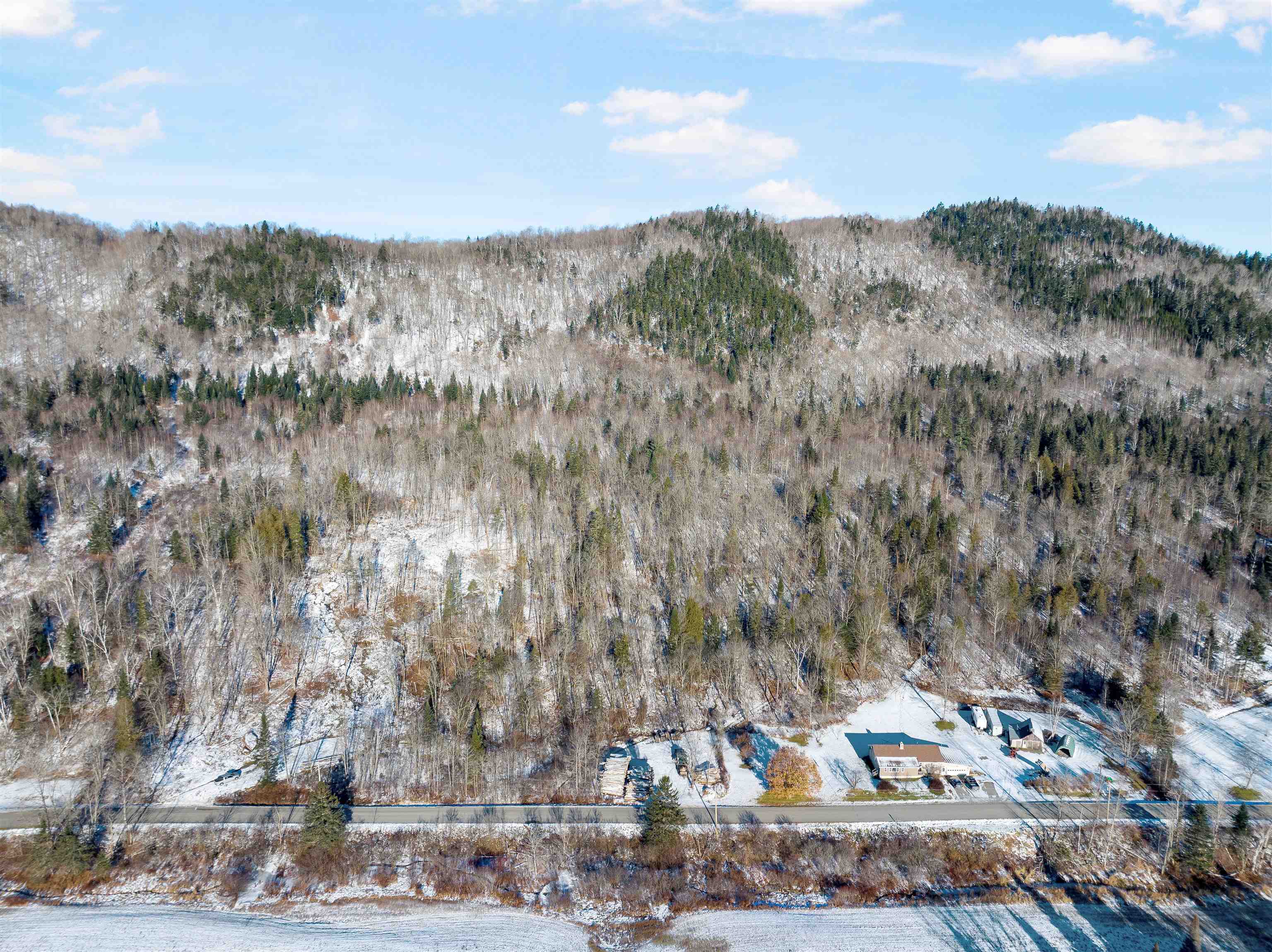 1837 River Road Beecher Falls, VT 05902 - Photo 18 of 34