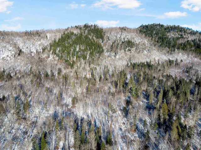 $74,500 | 1837 River Road, Beecher Falls, VT 05902