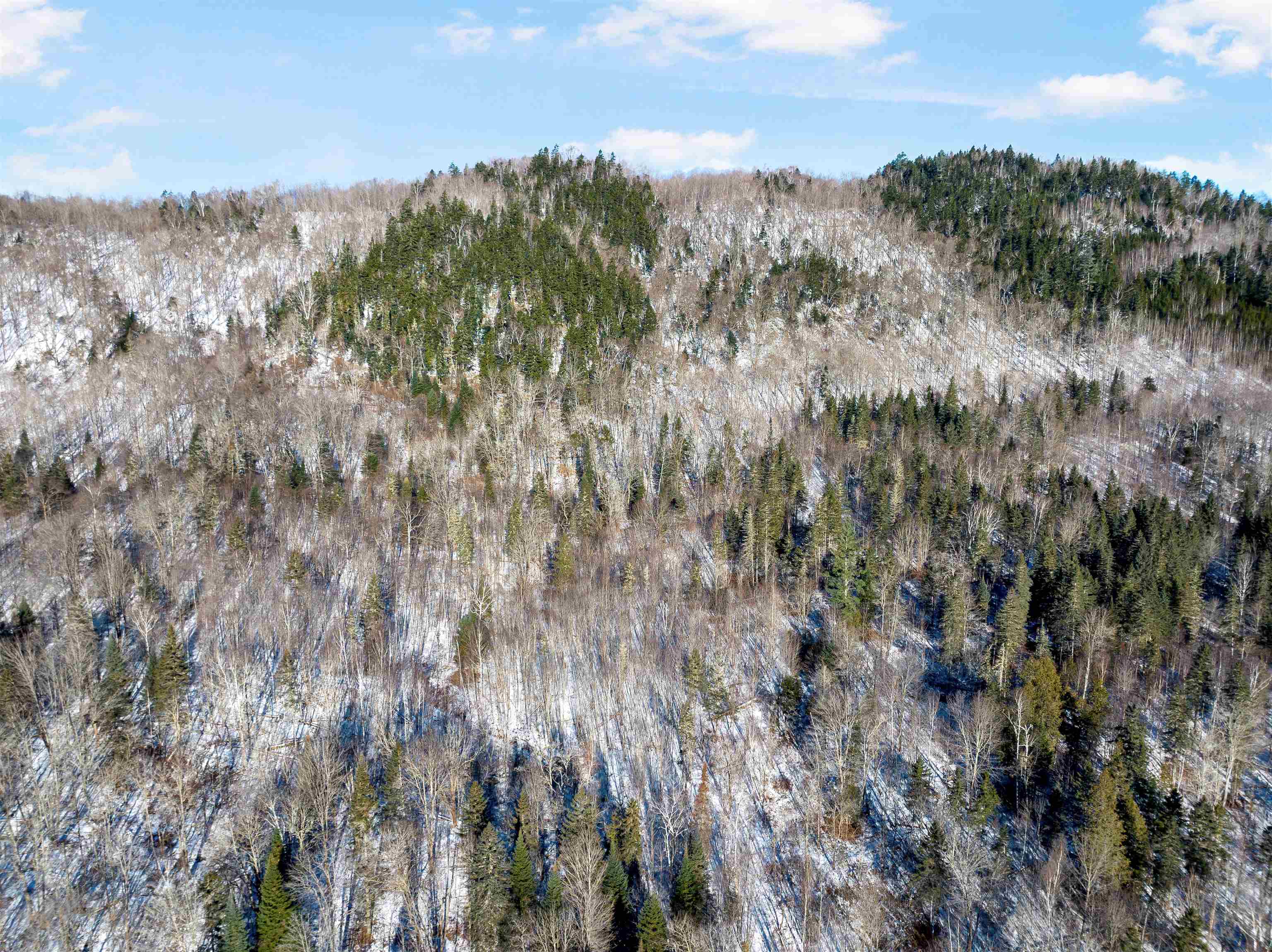 1837 River Road Beecher Falls, VT 05902 - Photo 19 of 34