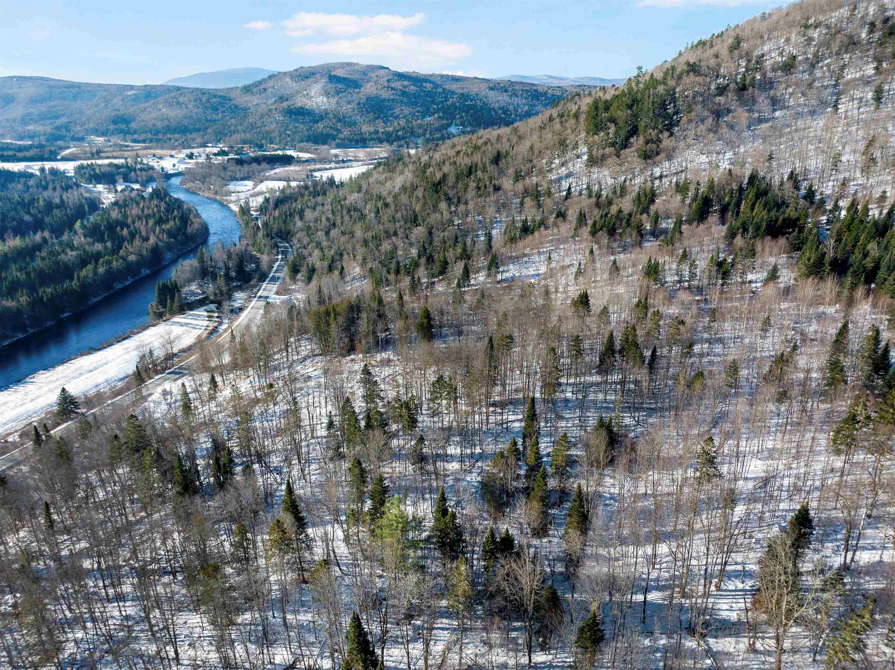 1837 River Road Beecher Falls, VT 05902 - Photo 20 of 34