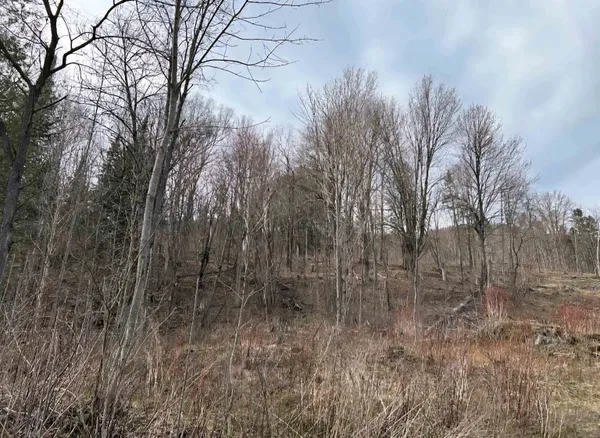 $72,500 | 1837 River Road, Beecher Falls, VT 05902