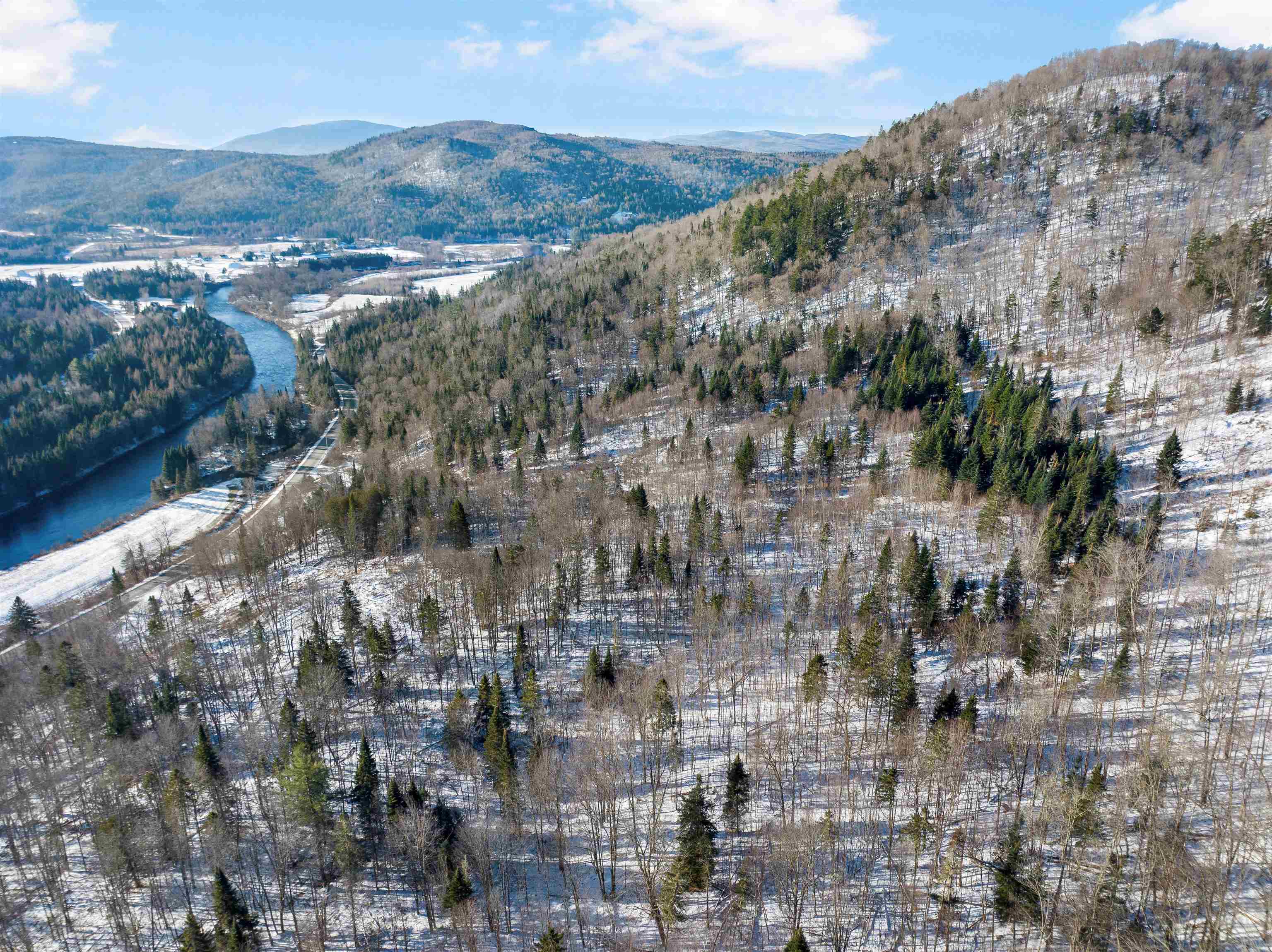 1837 River Road Beecher Falls, VT 05902 - Photo 21 of 34