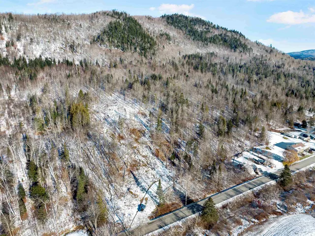 $74,500 | 1837 River Road, Beecher Falls, VT 05902