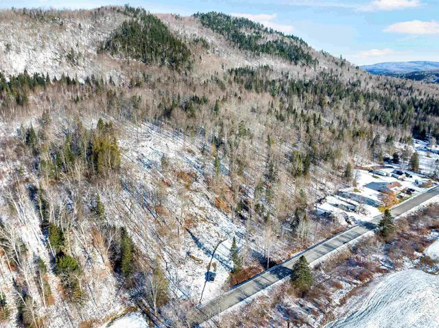 $74,500 | 1837 River Road, Beecher Falls, VT 05902