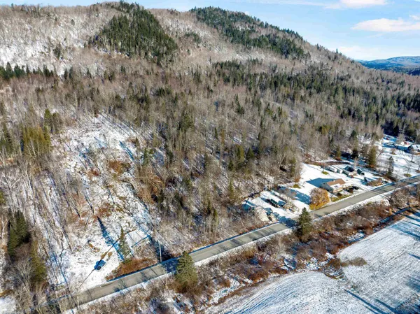 $72,500 | 1837 River Road, Beecher Falls, VT 05902