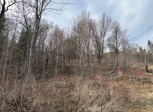 $72,500 | 1837 River Road, Beecher Falls, VT 05902