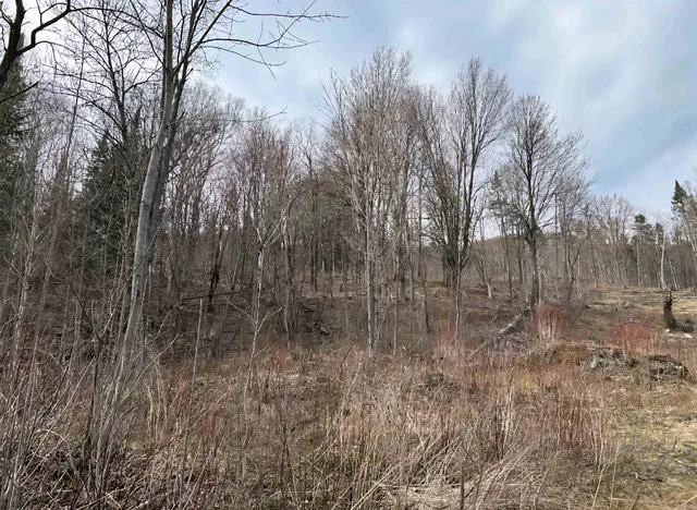 $74,500 | 1837 River Road, Beecher Falls, VT 05902