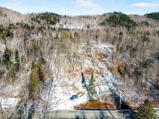 $74,500 | 1837 River Road, Beecher Falls, VT 05902