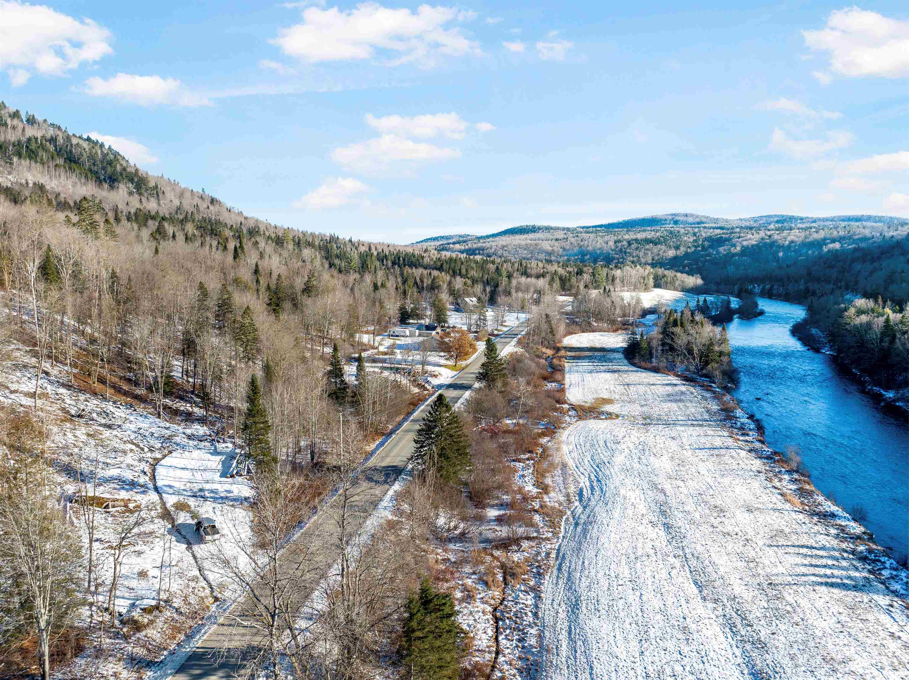 1837 River Road Beecher Falls, VT 05902 - Photo 7 of 34