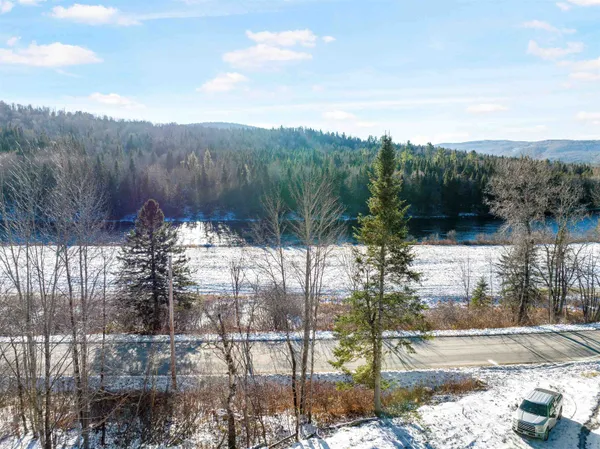 $72,500 | 1837 River Road, Beecher Falls, VT 05902