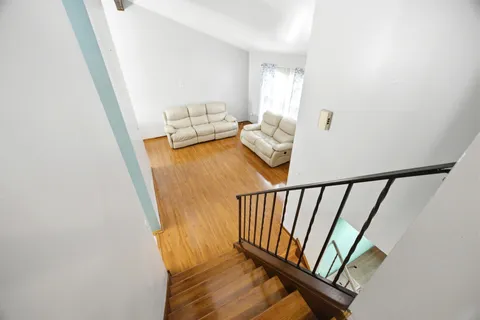 $290,000 | 3332 North Lewis Avenue, Waukegan, IL 60087