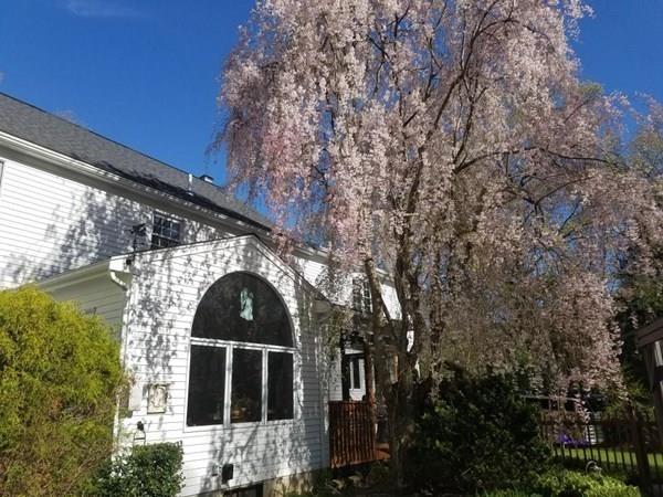 7 Plumbley Road Upton, MA 01568 - Photo 5 of 42 Gallery Image 5