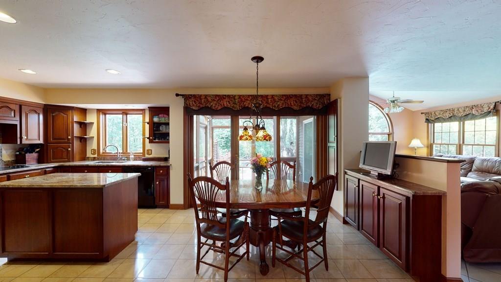 7 Plumbley Road Upton, MA 01568 - Photo 9 of 42 Gallery Image 9