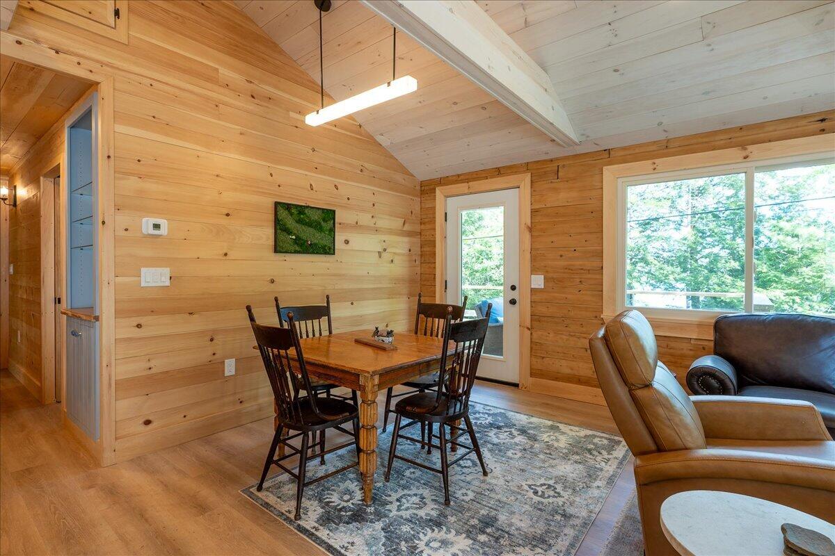 34 Sherman Road Liberty, ME 04949 - Photo 13 of 62 34 Sherman Road, Liberty