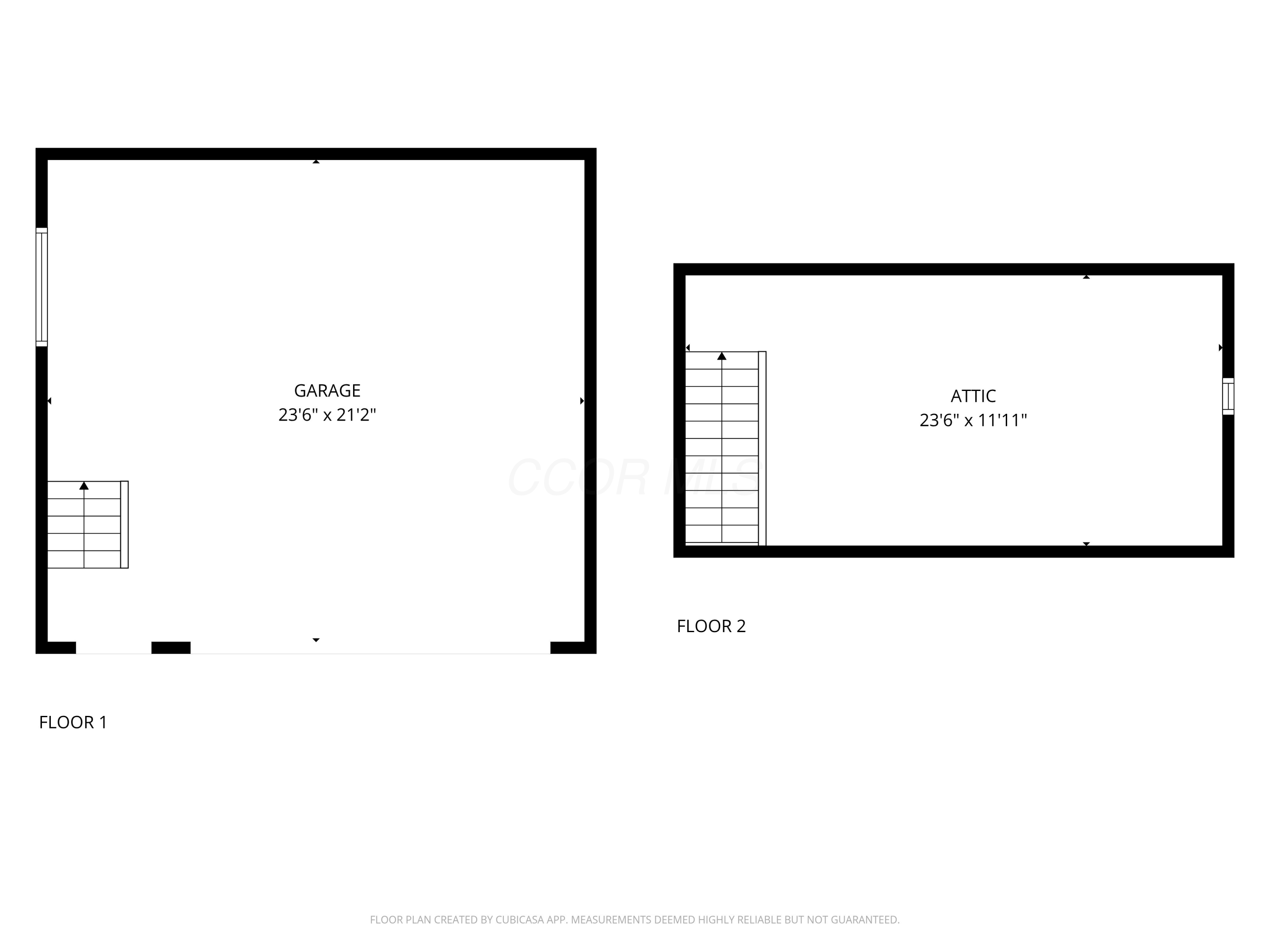 2593 Coventry Road Columbus, OH 43221 - Photo 102 of 107 Gallery Image 102