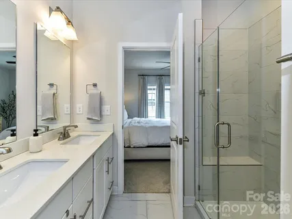 $444,000 | 408 Tristram Lane, Charlotte, NC 28205