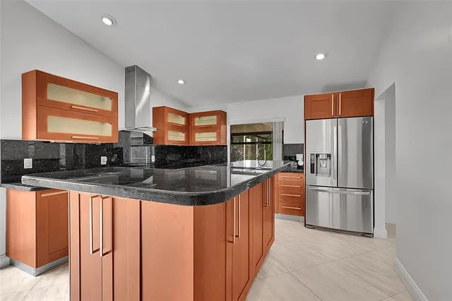 $625,000 | 5411 Northwest 87th Avenue, Lauderhill, FL 33351