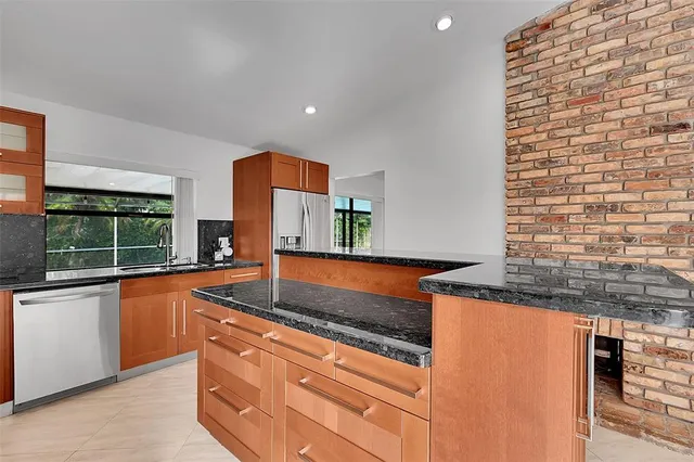 $625,000 | 5411 Northwest 87th Avenue, Lauderhill, FL 33351