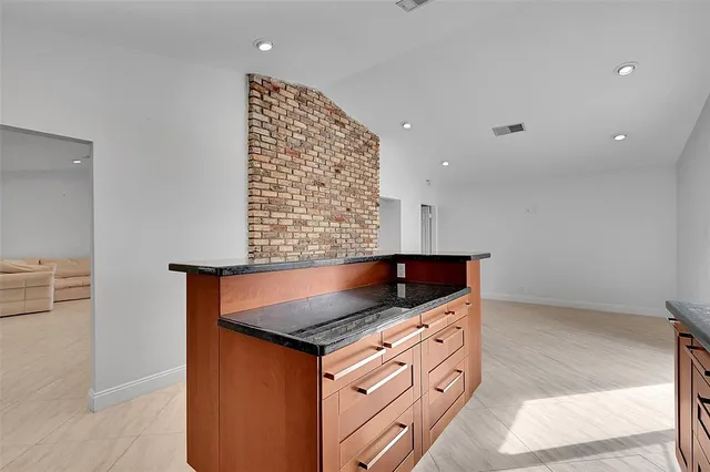 $625,000 | 5411 Northwest 87th Avenue, Lauderhill, FL 33351