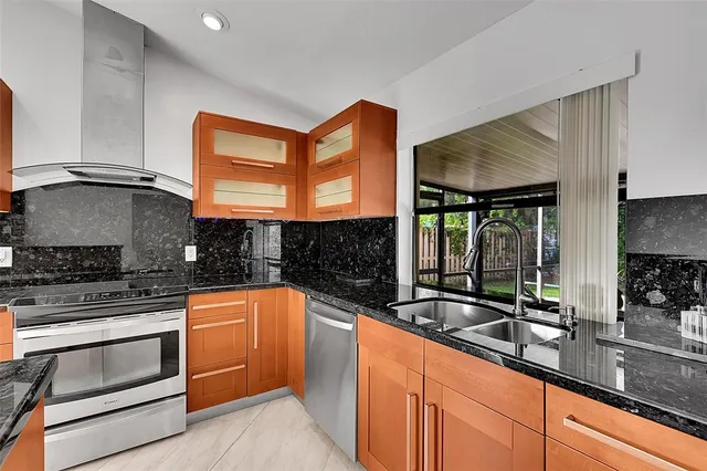 $625,000 | 5411 Northwest 87th Avenue, Lauderhill, FL 33351