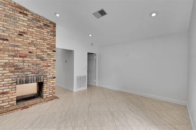 $625,000 | 5411 Northwest 87th Avenue, Lauderhill, FL 33351