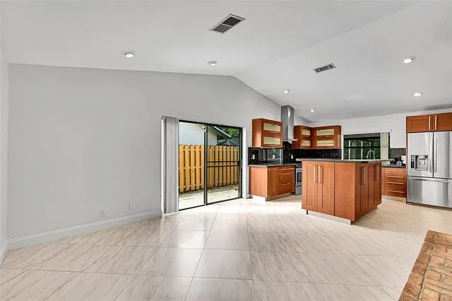 $625,000 | 5411 Northwest 87th Avenue, Lauderhill, FL 33351