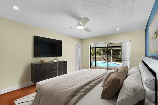 $625,000 | 5411 Northwest 87th Avenue, Lauderhill, FL 33351