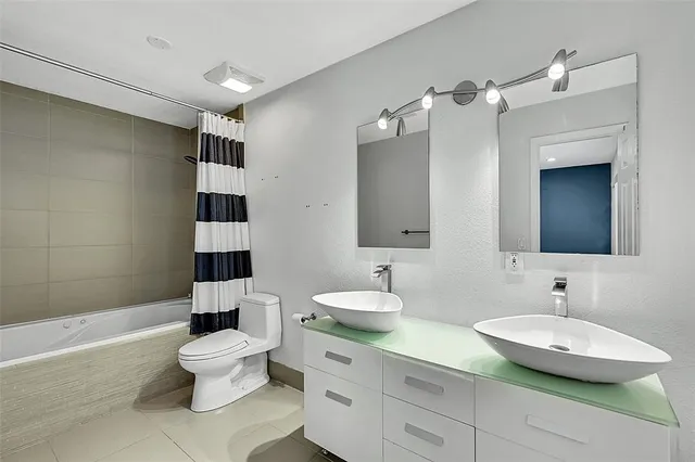 $625,000 | 5411 Northwest 87th Avenue, Lauderhill, FL 33351