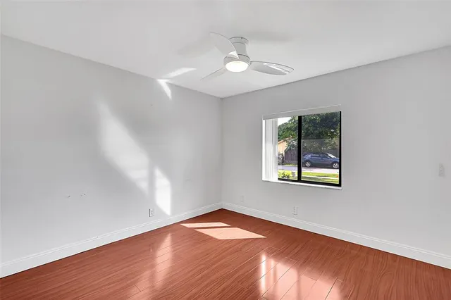 $625,000 | 5411 Northwest 87th Avenue, Lauderhill, FL 33351