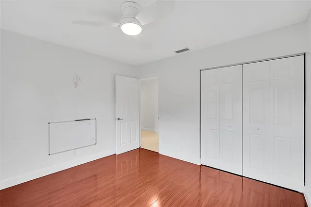 $625,000 | 5411 Northwest 87th Avenue, Lauderhill, FL 33351