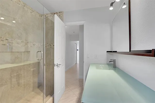 $625,000 | 5411 Northwest 87th Avenue, Lauderhill, FL 33351