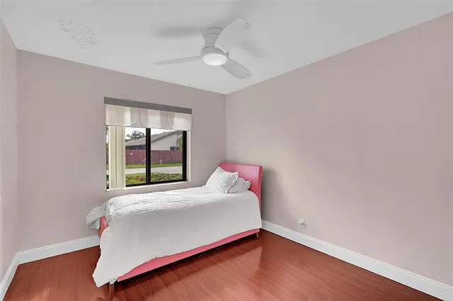 $625,000 | 5411 Northwest 87th Avenue, Lauderhill, FL 33351