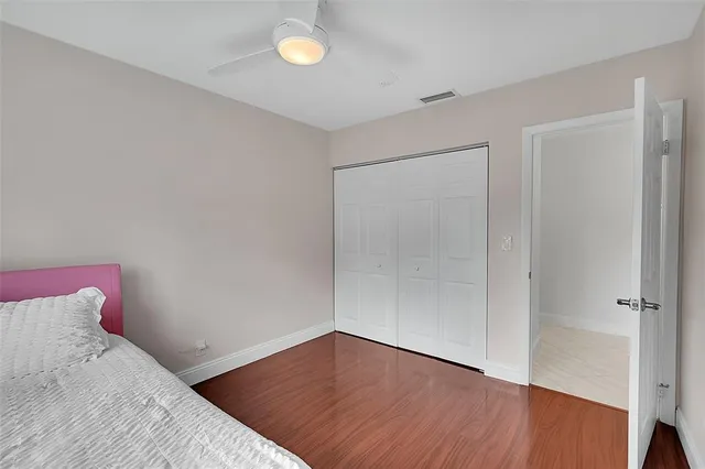 $625,000 | 5411 Northwest 87th Avenue, Lauderhill, FL 33351