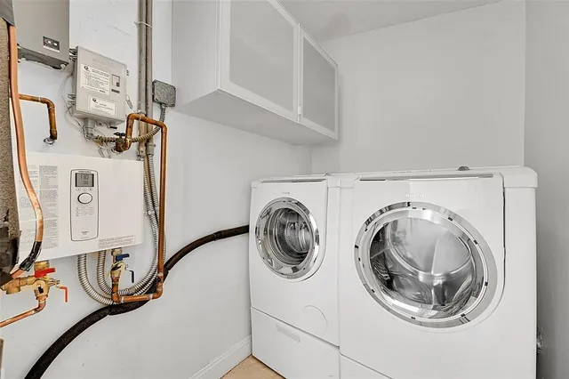 $625,000 | 5411 Northwest 87th Avenue, Lauderhill, FL 33351