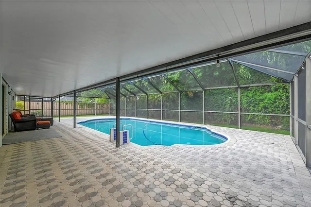 $625,000 | 5411 Northwest 87th Avenue, Lauderhill, FL 33351